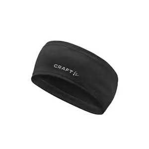 CRAFT CORE Essence - L-XL obraz