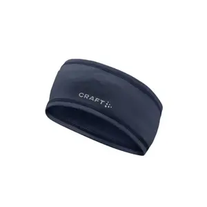 CRAFT CORE Essence - L-XL obraz