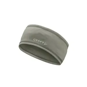 CRAFT CORE Essence - L-XL obraz