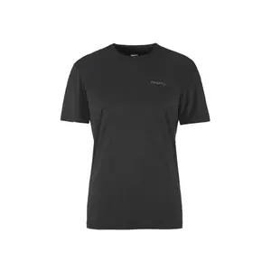CRAFT CORE Essence 2 - XS obraz