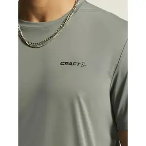 Craft CORE Essence 2 - S obraz