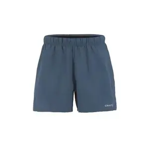 Craft CORE Essence 2 - M obraz
