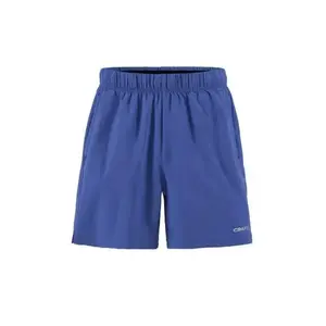 Craft CORE Essence 2 - S obraz