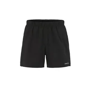 Craft CORE Essence 2 - S obraz