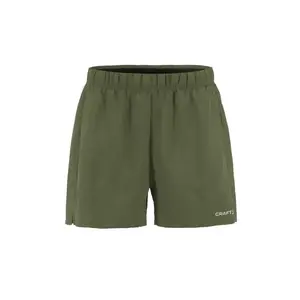 Craft CORE Essence 2 - XXL obraz