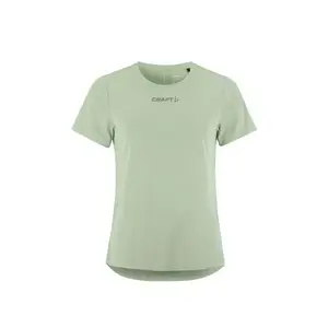 CRAFT CORE Essence 2 - XS obraz