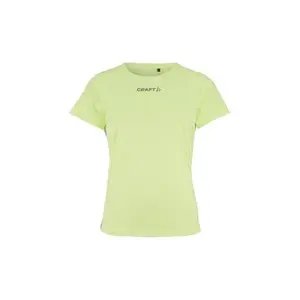 Craft CORE Essence 2 W - XL obraz