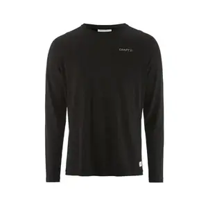 CRAFT CORE Essence Bi-blend LS - S obraz