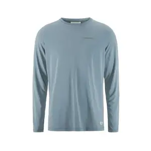 CRAFT CORE Essence Bi-blend LS - S obraz