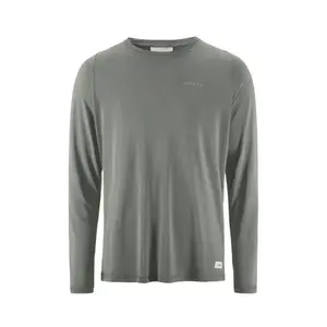 CRAFT CORE Essence Bi-blend LS - S obraz