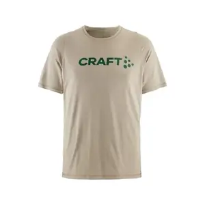 CRAFT CORE Essence Bi-blend SS - L obraz