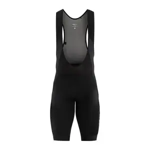 Craft CORE Essence Bib - M obraz
