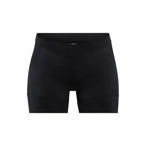 Craft CORE Essence Hot - XS obraz