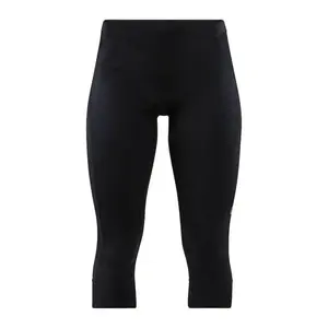 CRAFT CORE Essence Knickers (C3) - XS obraz