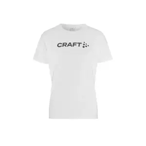 Craft CORE Essence Logo 1911786 pánské triko Craft CORE Essence Logo 1911786 pánské triko - XXL obraz