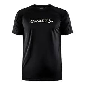 Craft CORE Essence Logo - XS obraz