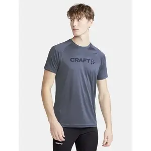 Craft CORE Essence Logo - XS obraz
