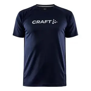 Craft CORE Essence Logo - XS obraz