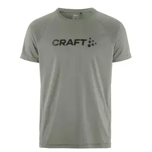 Craft CORE Essence Logo - 4XL obraz
