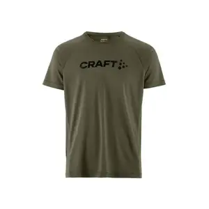 Craft CORE Essence Logo - XS obraz