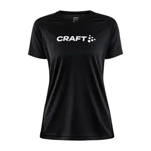 CRAFT CORE Essence Logo - XS obraz