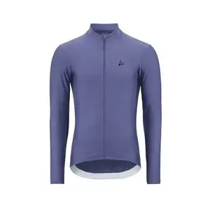 CRAFT CORE Essence LS - S obraz