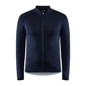 CRAFT CORE Essence LS - M obraz