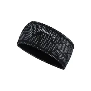 CRAFT CORE Essence Lumen - L-XL obraz