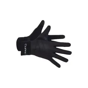 CRAFT CORE Essence Padded - M obraz