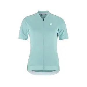 CRAFT CORE Essence Regular - XL obraz