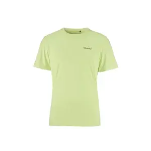 Craft CORE Essence SS 2 1915287 pánské triko - L obraz