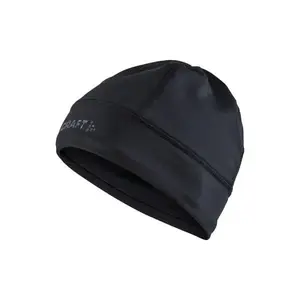 Craft CORE Essence Thermal obraz