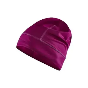 Craft CORE Essence Thermal - S-M obraz