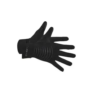 CRAFT CORE Essence Thermal 2 obraz