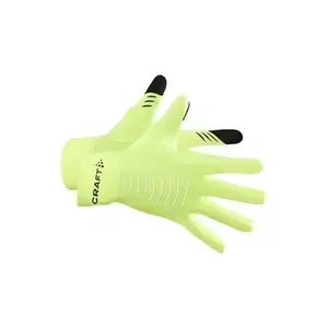 CRAFT CORE Essence Thermal 2 - XS obraz