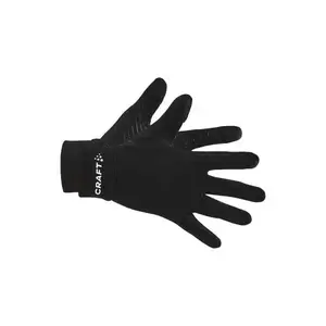 CRAFT CORE Essence Thermal Multi Grip 2 - XL obraz