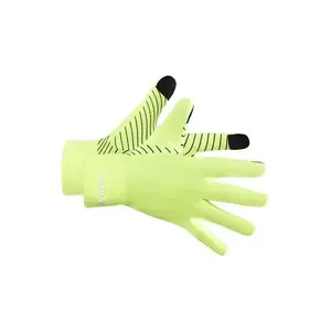 CRAFT CORE Essence Thermal Multi Grip 2 - XS obraz