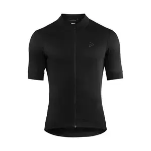CRAFT CORE Essence Tight - M obraz