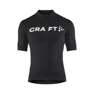 Craft CORE Essence Tight - M obraz