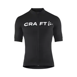 Craft CORE Essence Tight obraz