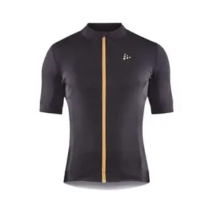 Craft CORE Essence Tight - M obraz