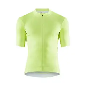 Craft CORE Essence Tight - M obraz