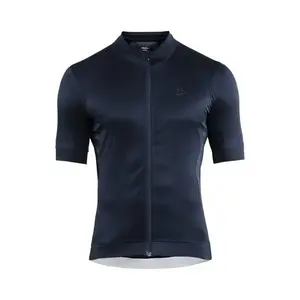 Craft CORE Essence Tight - S obraz