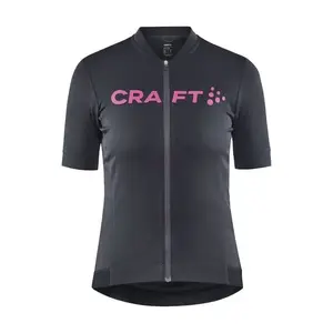 Craft CORE Essence Tight - XS obraz