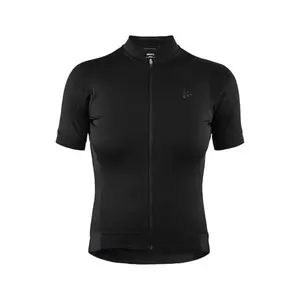 Craft CORE Essence Tight - M obraz