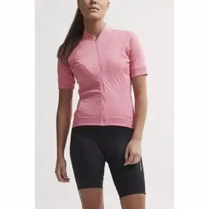Craft CORE Essence Tight - S obraz
