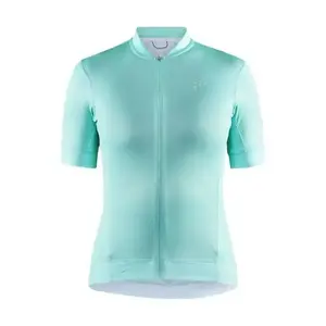 Craft CORE Essence Tight - L obraz