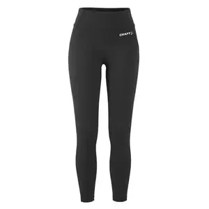 Craft CORE Essence Tights 2 - XS obraz