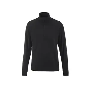 Craft CORE Explore Fleece - S obraz