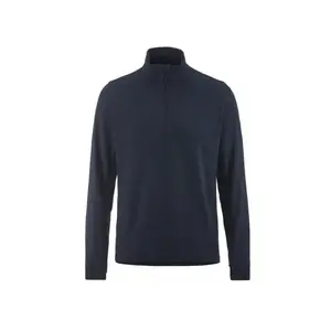 Craft CORE Explore Fleece - S obraz